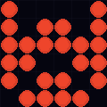 45.14.47.174