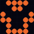 45.14.47.18