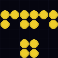 45.14.47.180