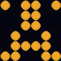 45.14.47.19