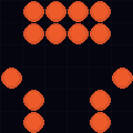 45.14.47.193