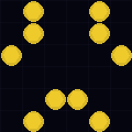 45.14.47.194