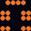 45.14.47.197