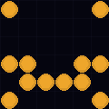45.14.47.198