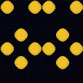 45.14.47.20