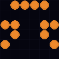 45.14.47.200