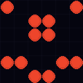 45.14.47.201