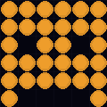 45.14.47.203