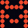 45.14.47.204
