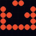 45.14.47.205