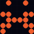45.14.47.206