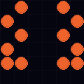 45.14.47.207