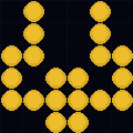 45.14.47.208