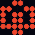 45.14.47.21