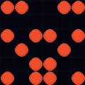 45.14.47.211
