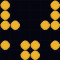 45.14.47.212