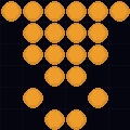 45.14.47.214