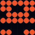 45.14.47.216