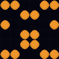 45.14.47.218