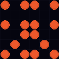 45.14.47.22