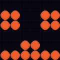 45.14.47.220