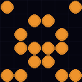 45.14.47.221