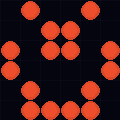 45.14.47.222