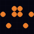 45.14.47.223