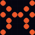 45.14.47.224