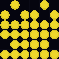 45.14.47.225