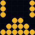 45.14.47.227