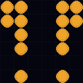 45.14.47.228