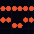 45.14.47.229