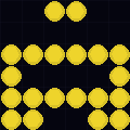 45.14.47.234