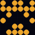 45.14.47.235