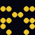 45.14.47.236