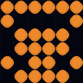 45.14.47.237