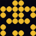 45.14.47.239