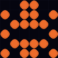 45.14.47.241