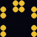 45.14.47.242