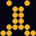 45.14.47.245