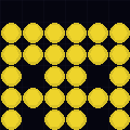 45.14.47.25