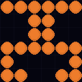 45.14.47.251