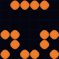 45.14.47.252