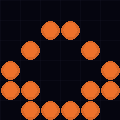 45.14.47.253