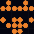 45.14.47.254
