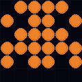 45.14.47.26