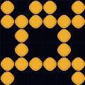 45.14.47.27