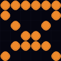 45.14.47.28