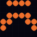 45.14.47.29